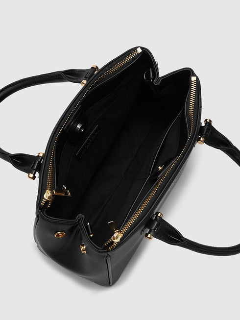 Blair Handbag